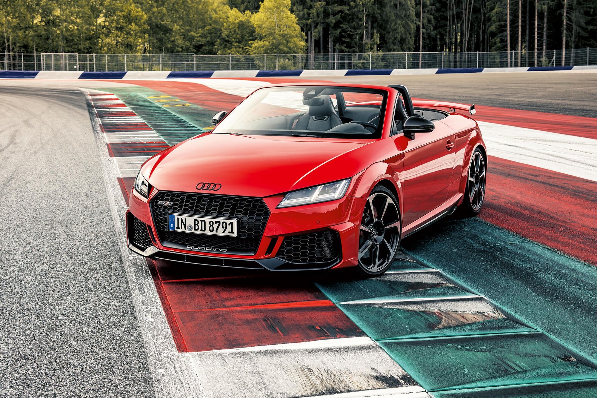 Audi-TTRS-Roadster_240A1269
