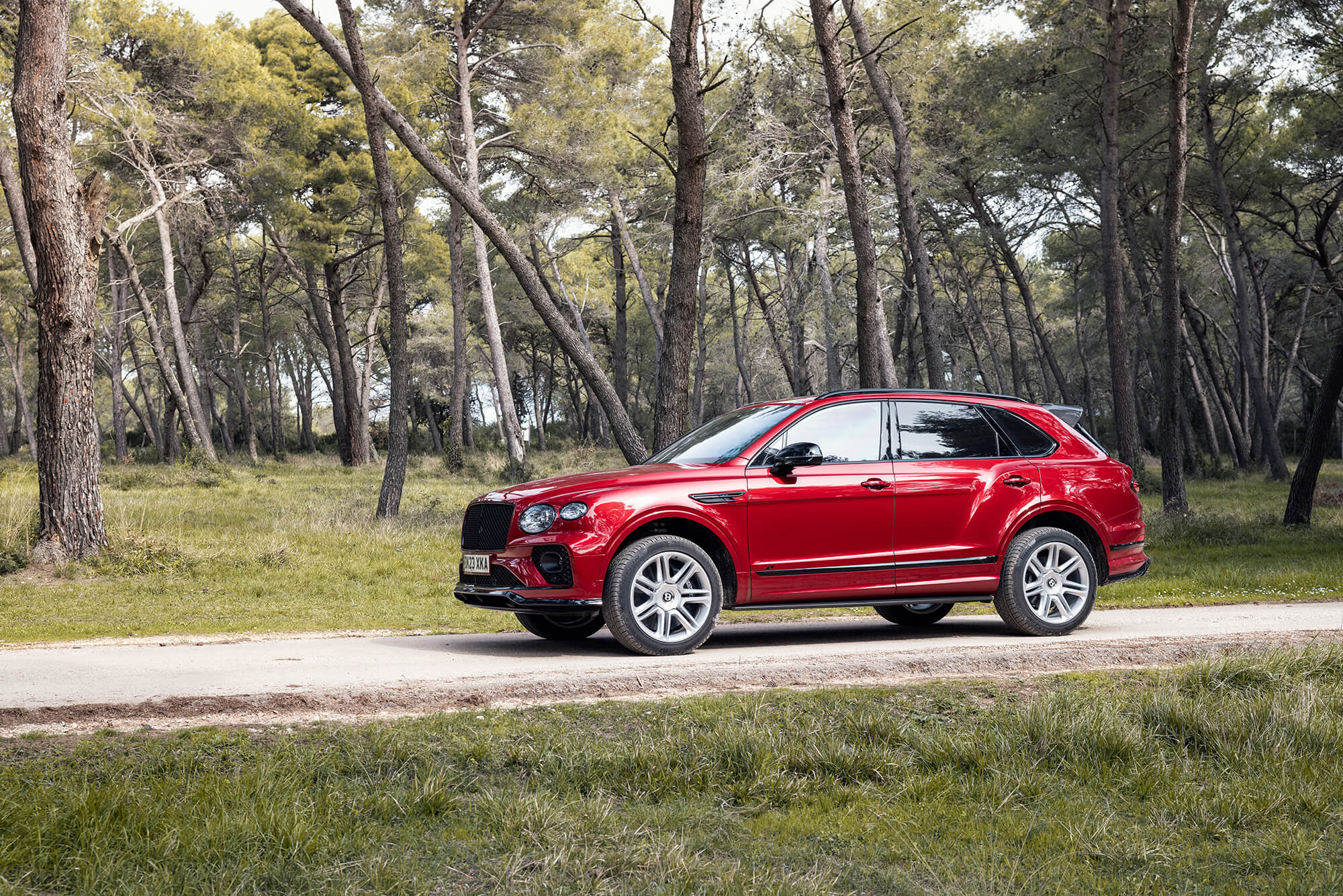 Bentley-Bentayga S_3E5A7760
