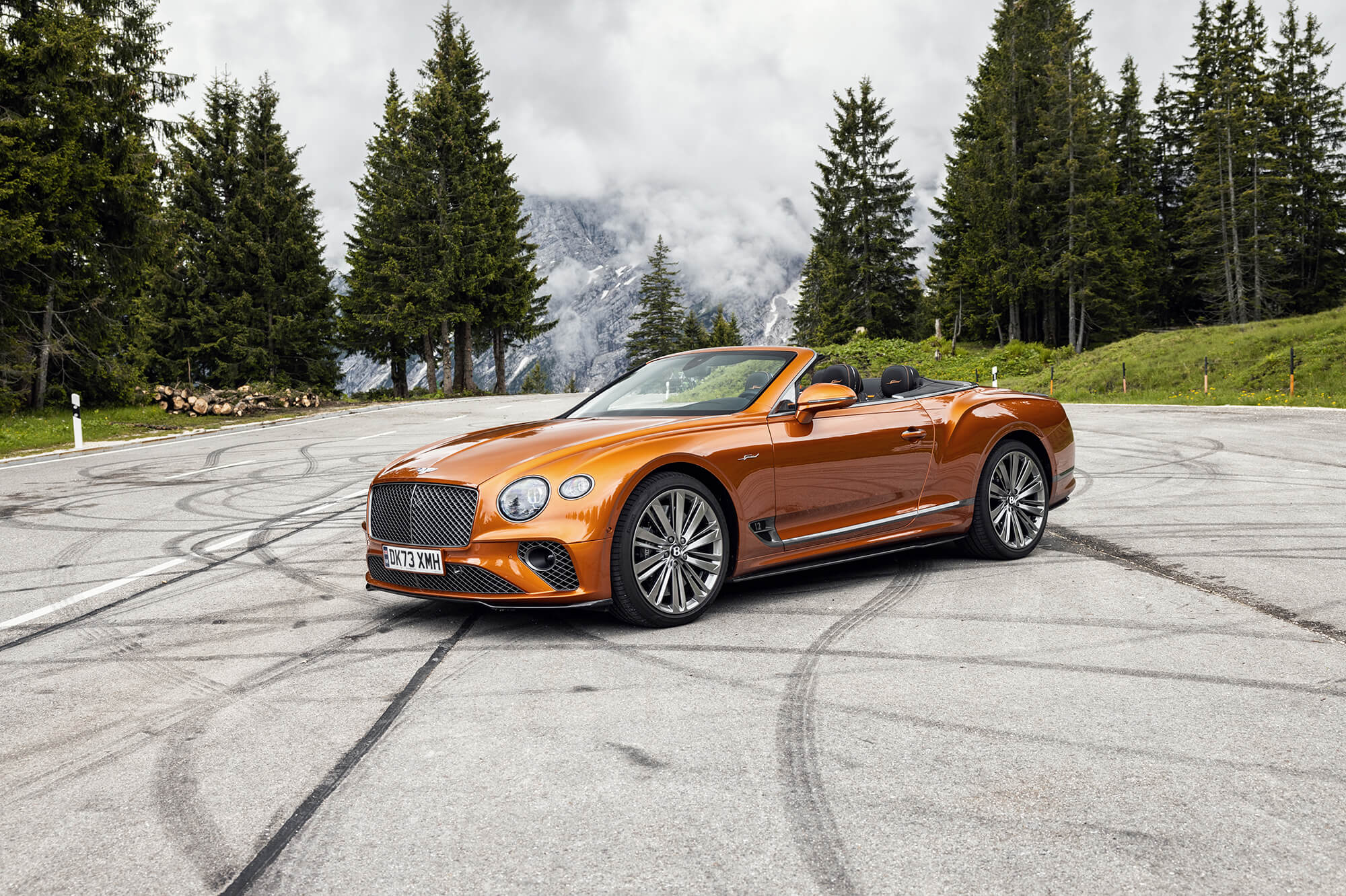 Bentley-Continental-GTC-Speed_3E5A4521