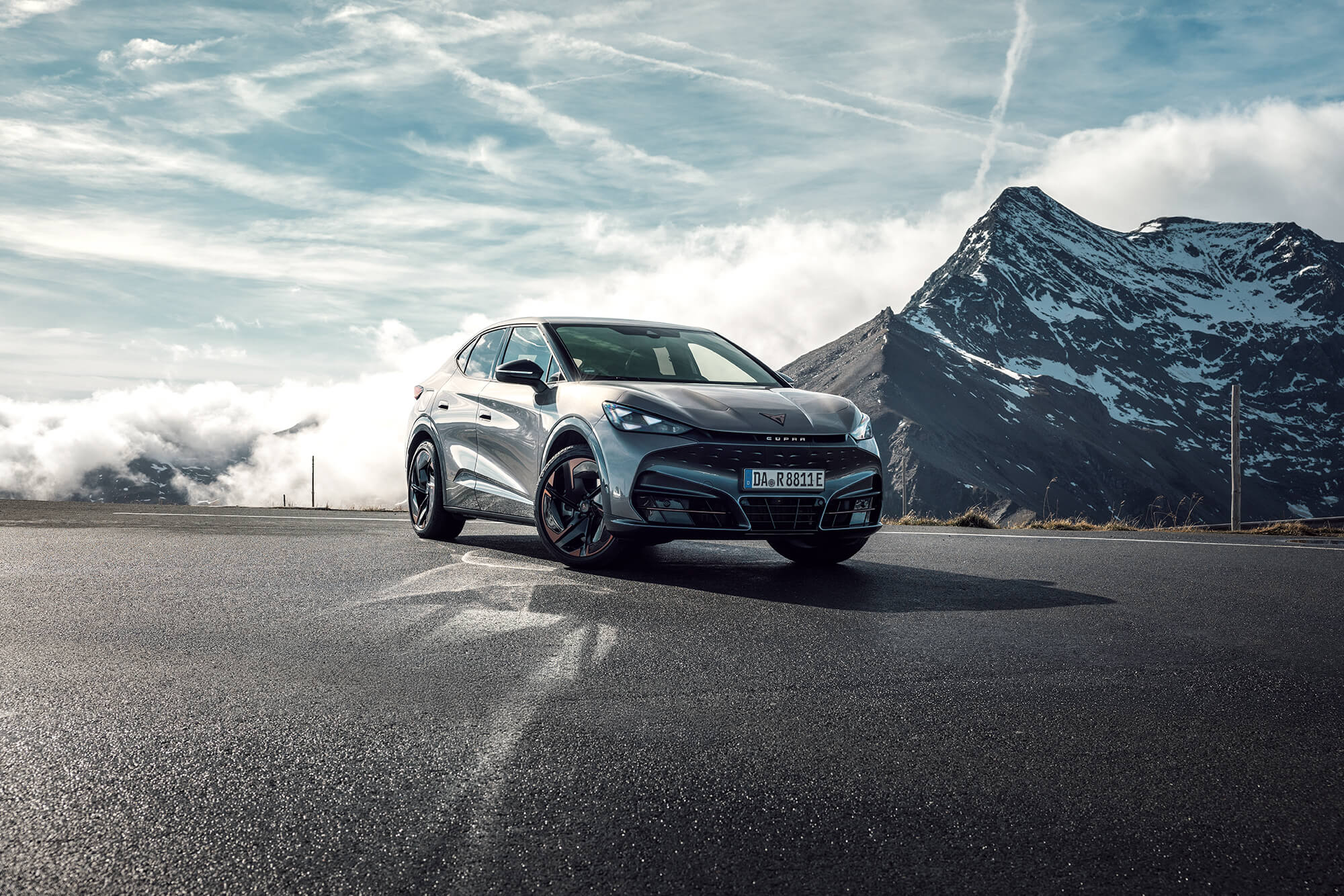 Cupra-Tavascan_3E5A9643