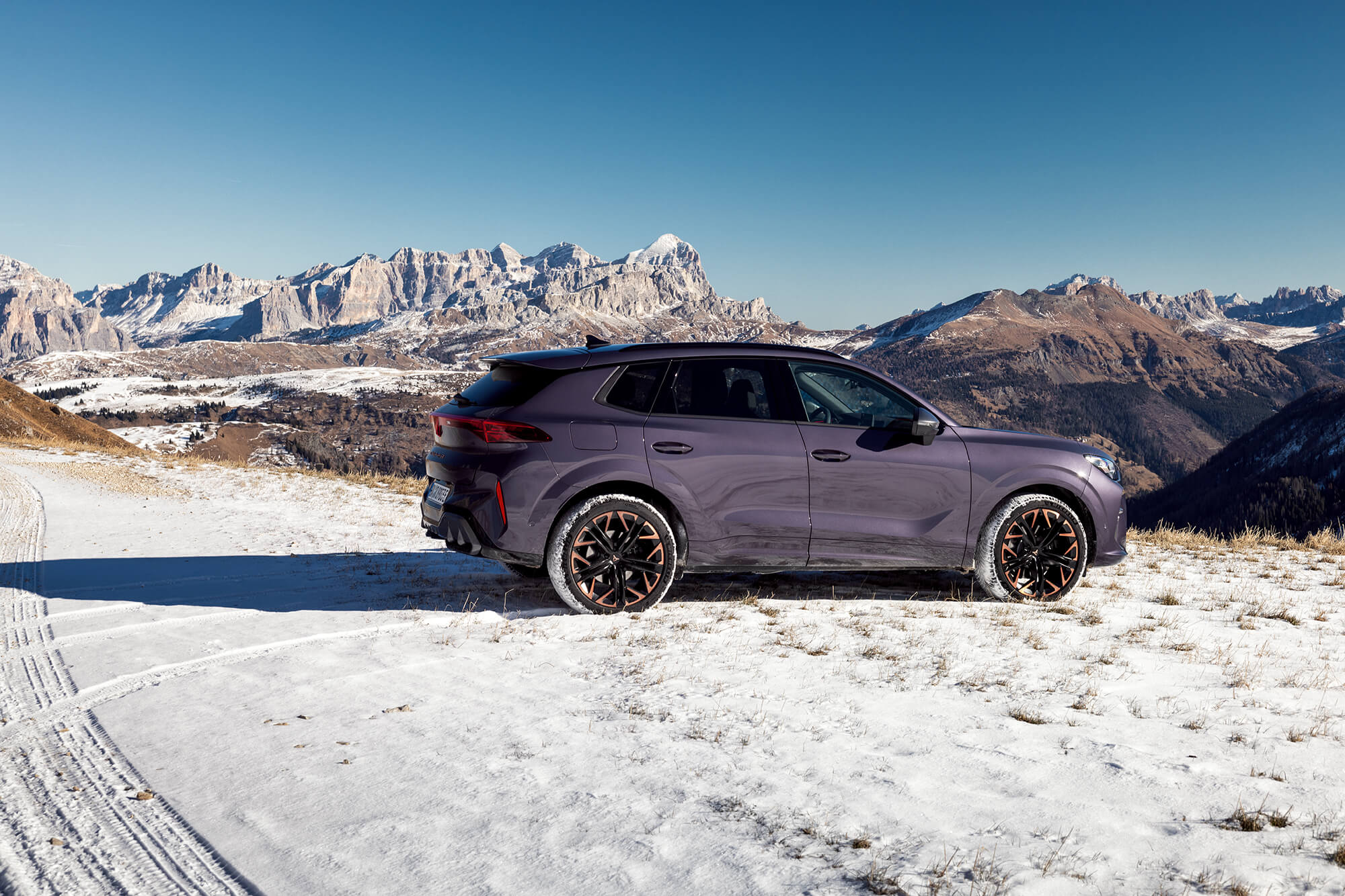 Cupra-Terramar_3E5A1537