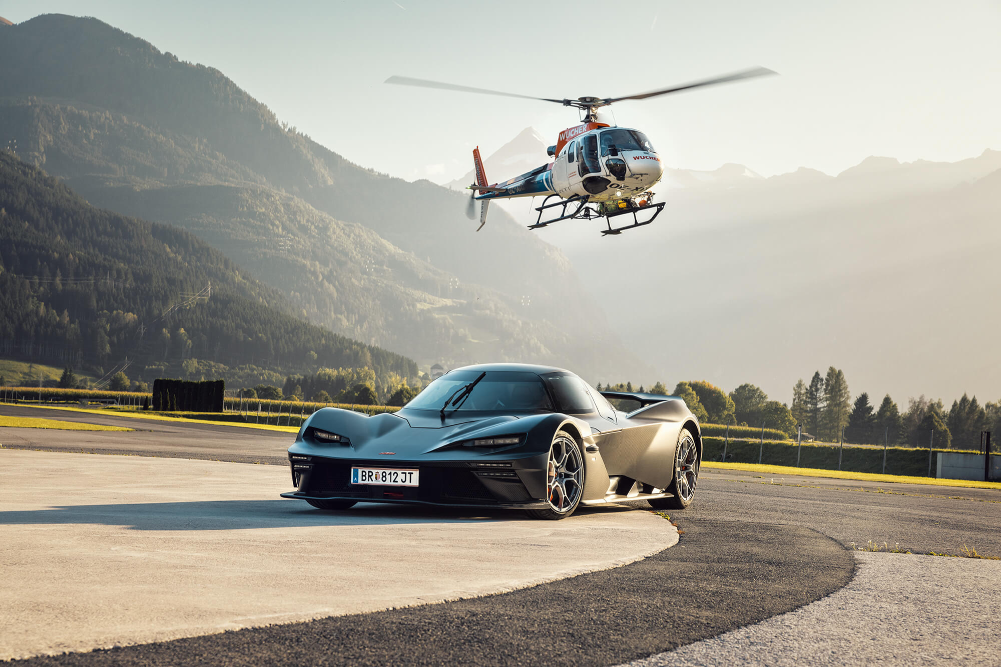 KTM-XBOW-GTXR_3E5A9572