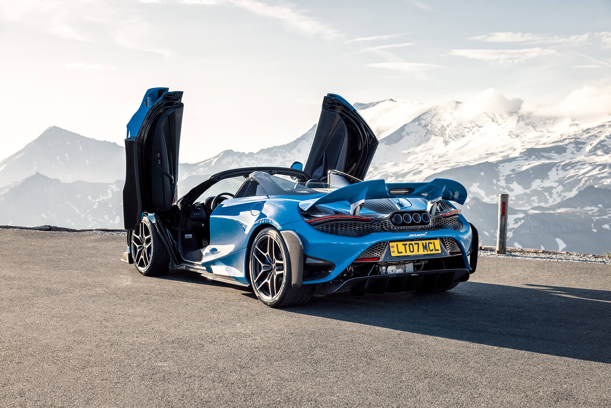 McLaren-765LT-Spider_E5A1136