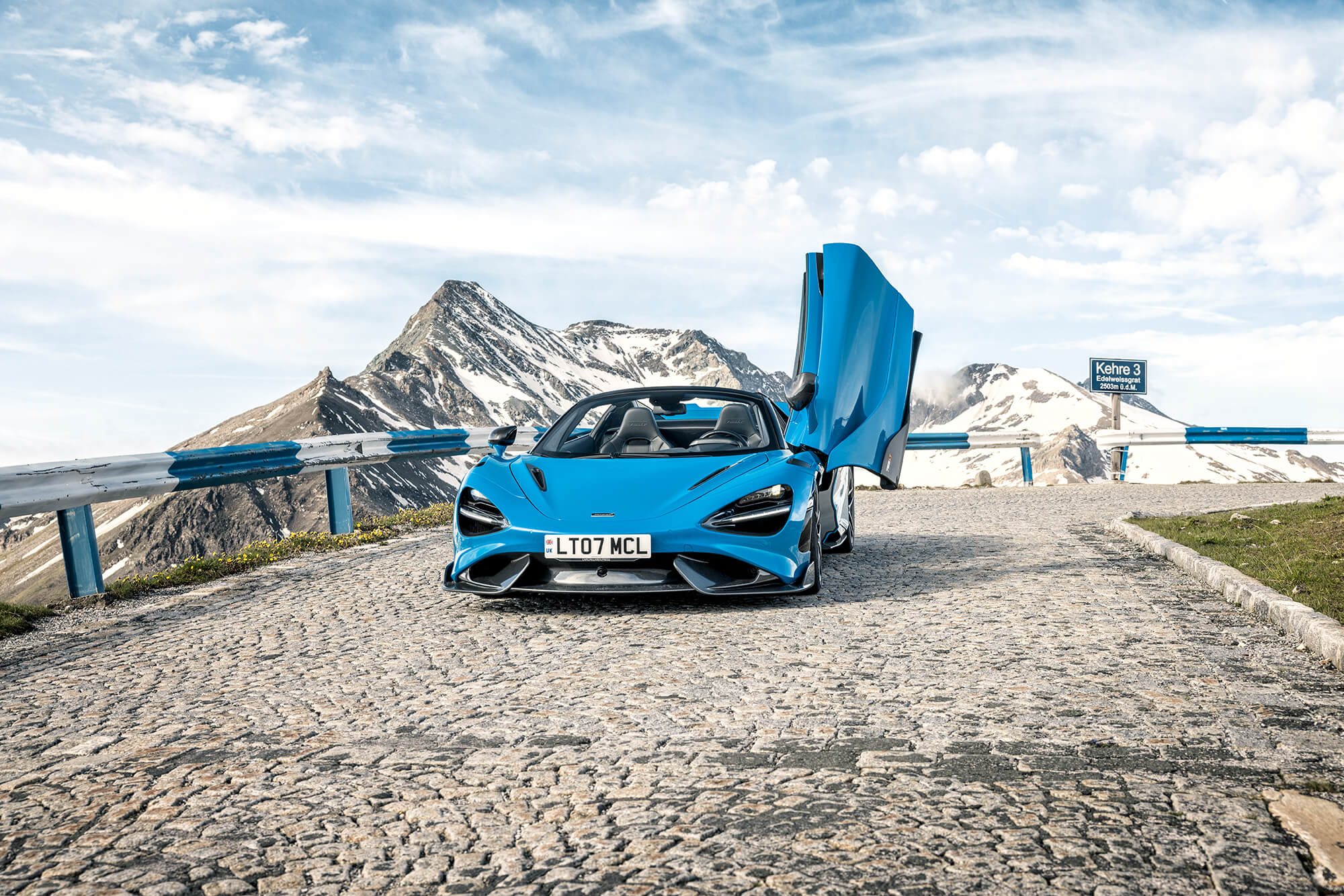 McLaren-765LT-Spider_E5A1308