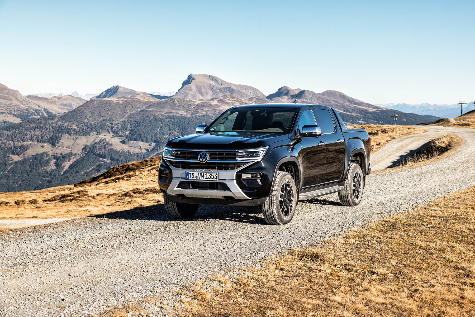 VW-Amarok_3E5A1168