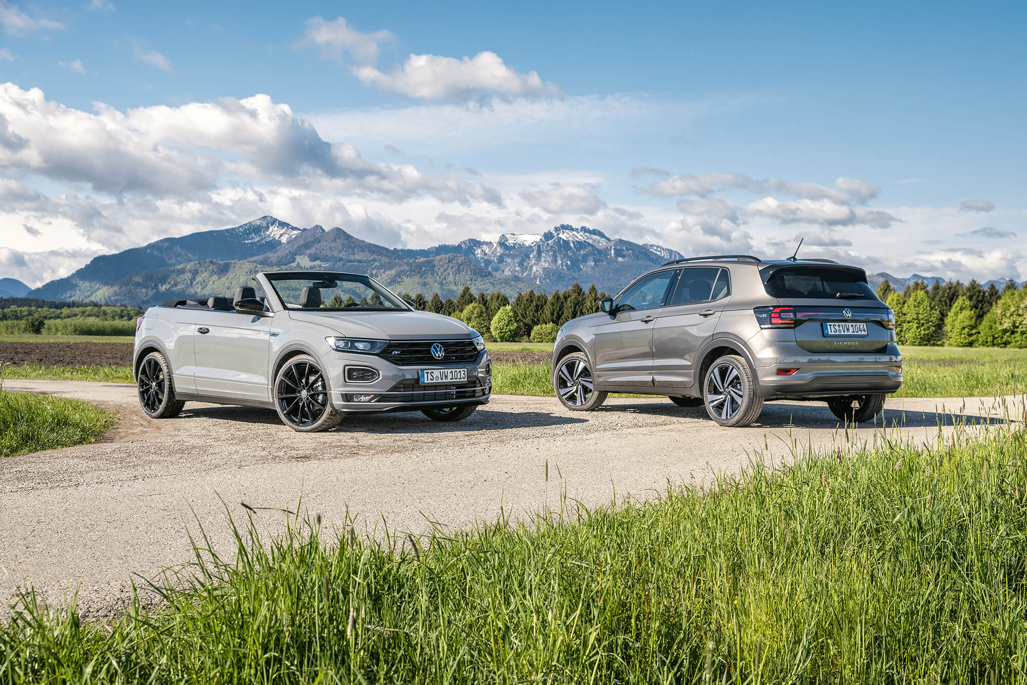 VW-T-Cross-T-Roc_3E5A9661
