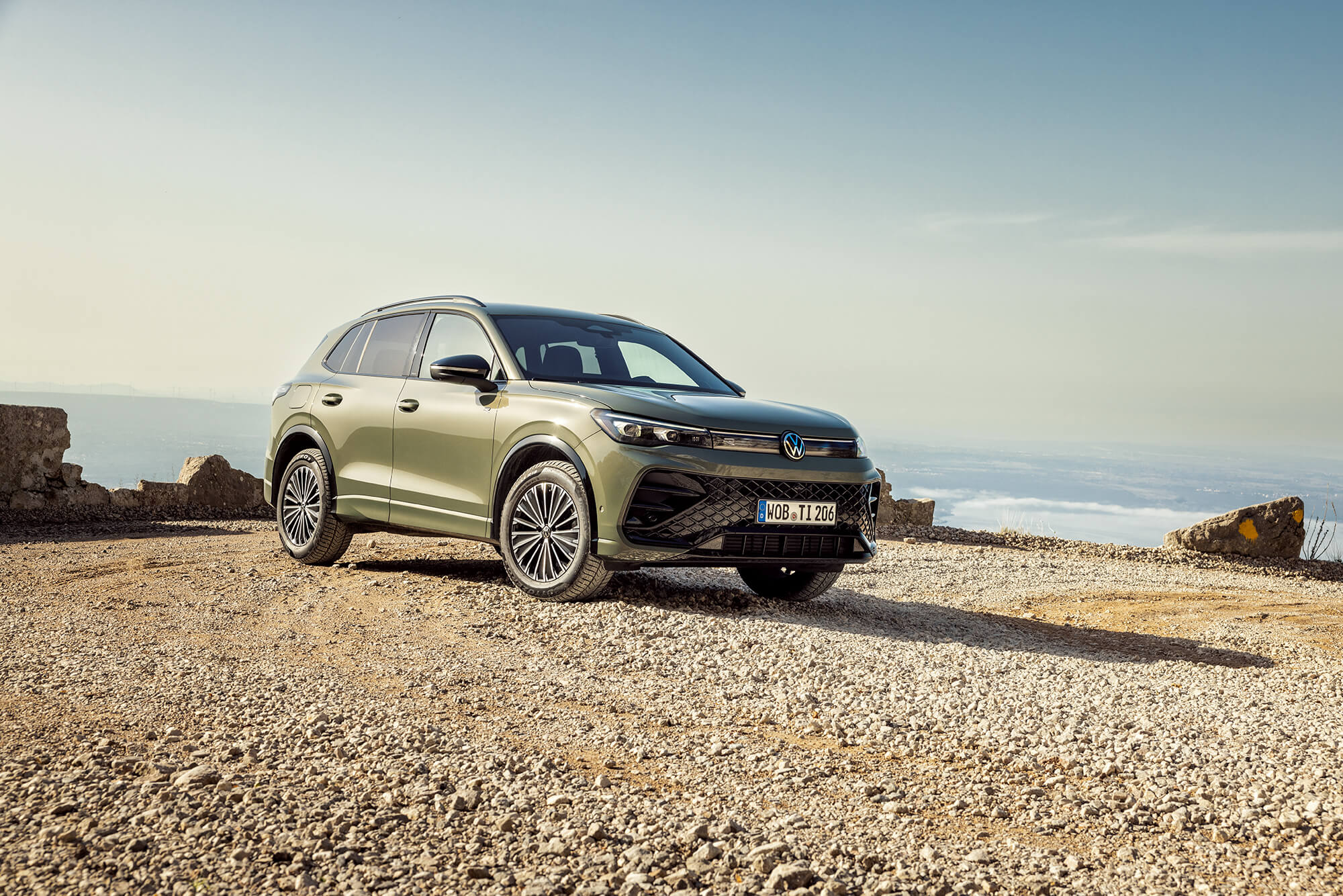 VW-Tiguan_3E5A0660