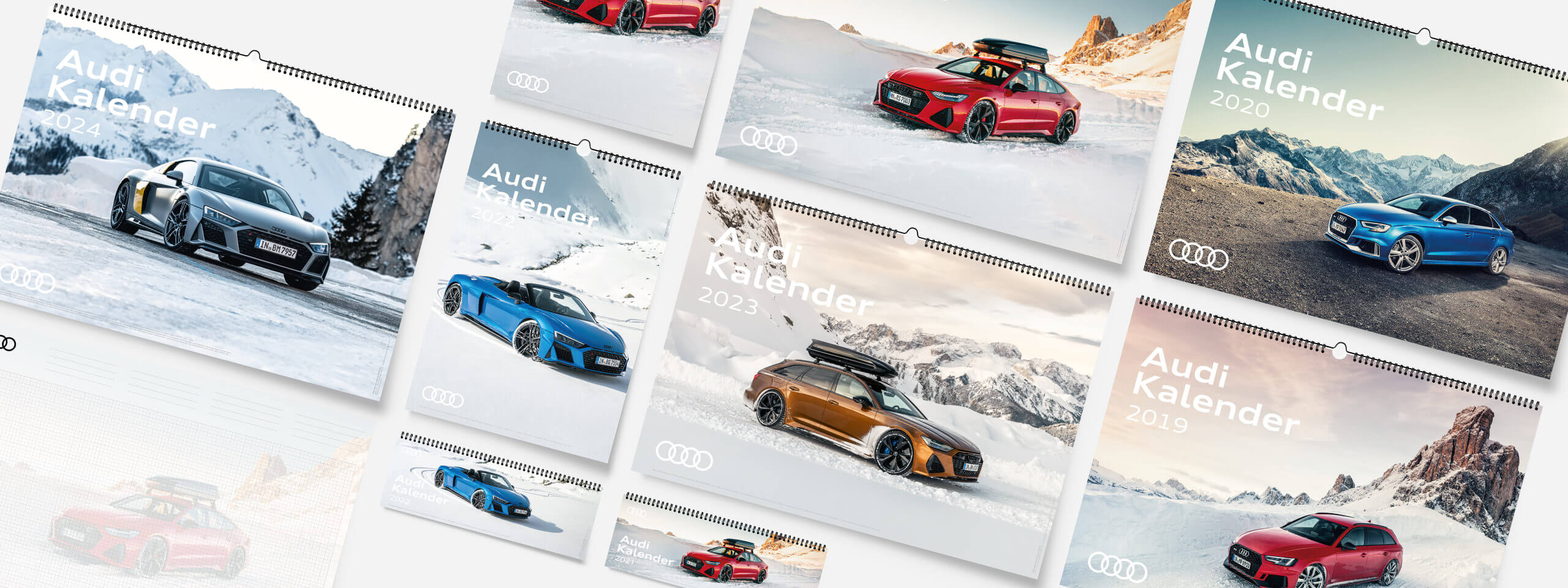 headerbild-2024-kontakt