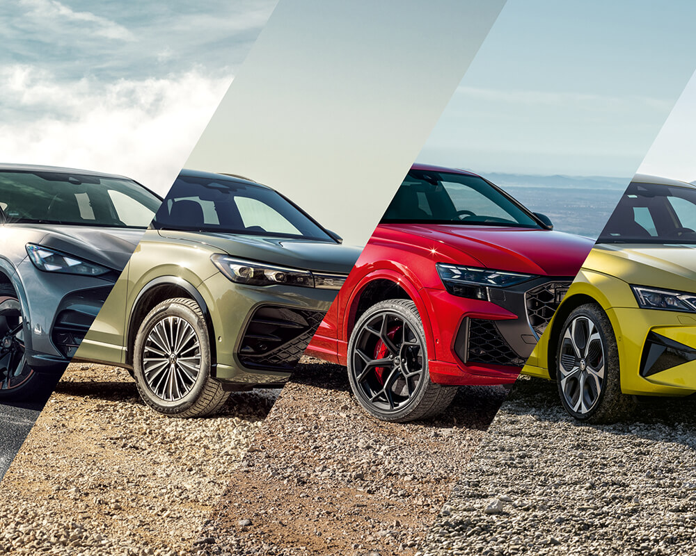 kalender-autohaus-header-mobil