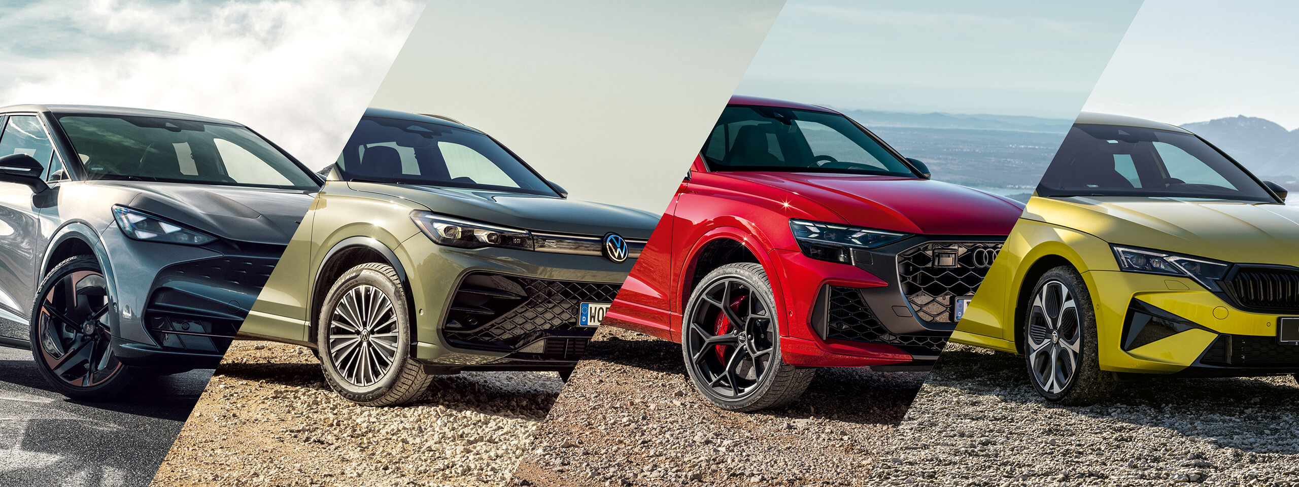 kalender-autohaus-header