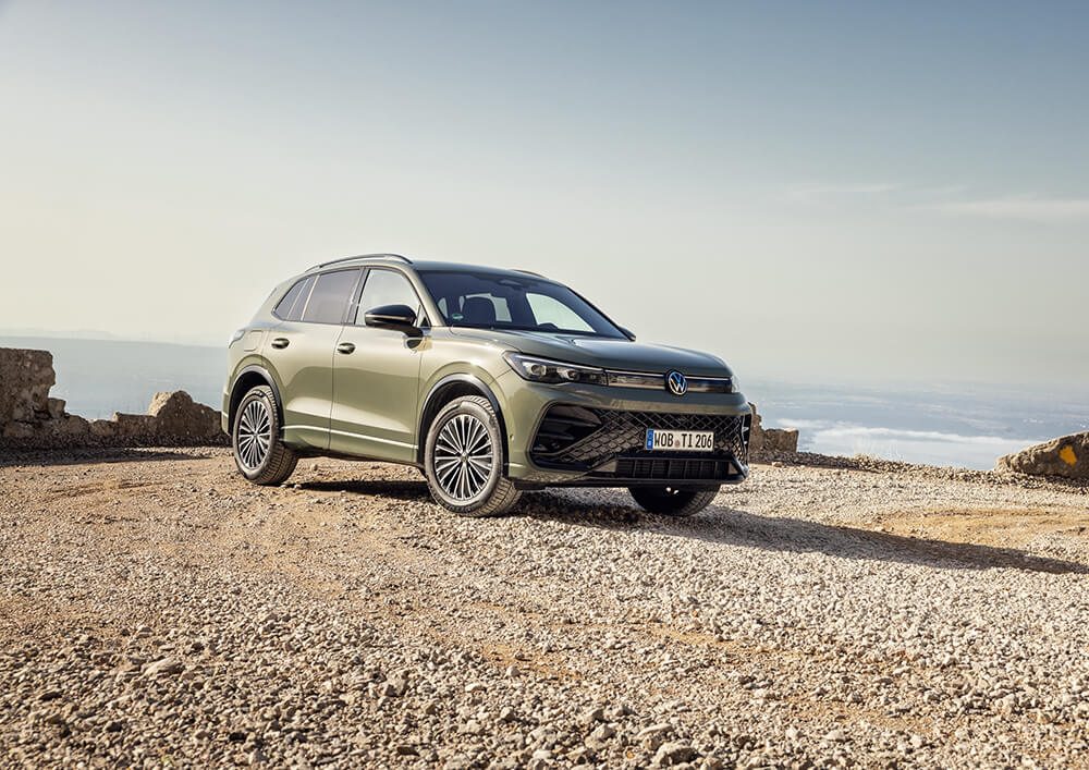 tiguan-2